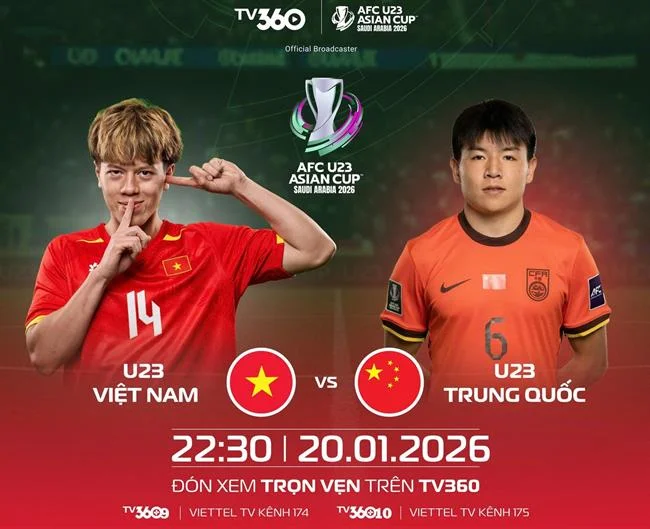 Casino trực tuyến 89bet1