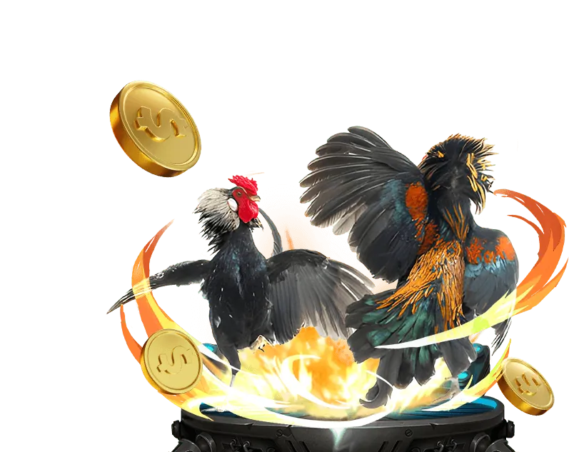 Dragon Tiger Online