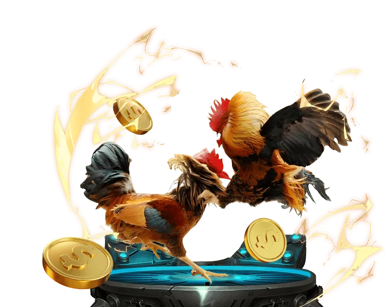 Hướng dẫn đăng ký và chơi slot game