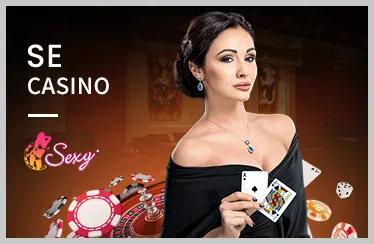 Uy tín và thương hiệu mạnh mẽ của 89bet1 tặng 88k