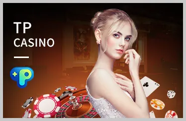 Truy cập trang đăng ký 89bet1