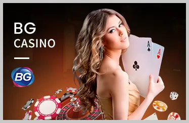 Slot Games Online