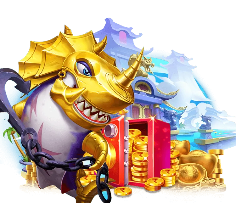 Roulette Online