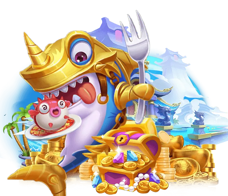 Banner khuyến mãi 89bet1 tặng 88k với số tiền thưởng 88K nổi bật
