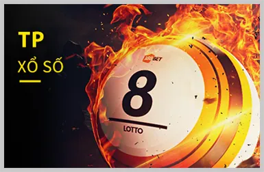 Blackjack Online