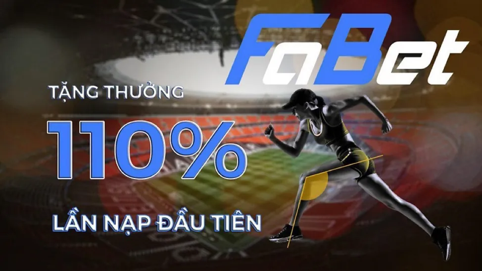 Game bắn cá 89bet1