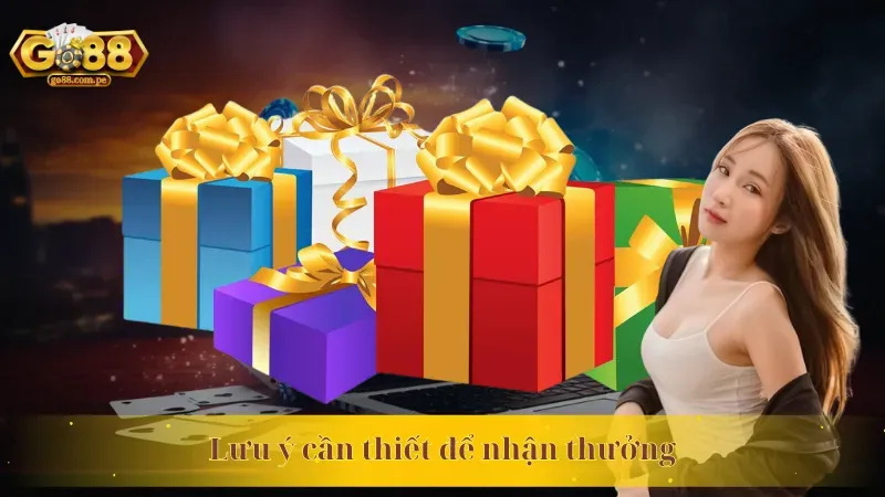 Các bước đăng ký tài khoản 89bet1