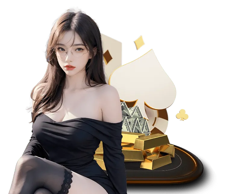 Tổng quan game bắn cá 89bet1