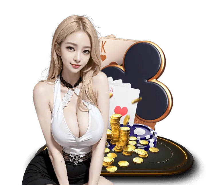 Hướng dẫn chơi bắn cá 89bet1